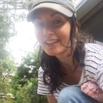 Jacqueline Cain - @jacquelinecscain - Instagram