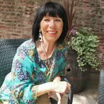 Jacqueline Cain - @jacqueline.cain.39 - Instagram
