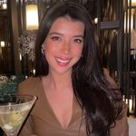 JACQUELINE CAIN - @jacqueline_cain - Instagram