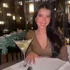 Jacqueline Cain - @jacqueline_cain - TikTok