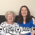Jacqueline Cain - @jacqueline.cain.39566 - Instagram