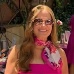 Jacqueline Cain - @jackie.sara.cain - Instagram