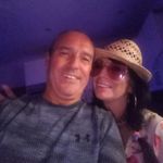 jacqueline cain - @jacquelinecain33 - Instagram