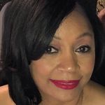 Jacqueline Cain Ministries - @jacquelinecainministries - Instagram