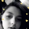 ❤ - @jacquelyn.cain - TikTok