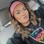 Jacquelyn - @jacquelyn._cain - Instagram