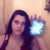 jacquelyn - @jacquelyncain7 - TikTok
