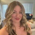 Jacquelyn Cain - @jacquelyn_cain - Instagram