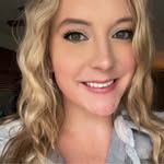 Jacquelyn Cain - @cain.jacquelyn - Instagram