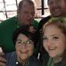 Jacquelyn Cain - Facebook