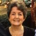 Jacquelyn Cain - Facebook