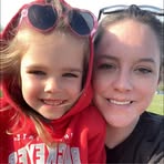 Jacquelyn Cain - Facebook