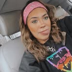 Jacquelyn Cain - Facebook