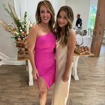 Jacquelyn Cain - @jacquelyn_rose7 - Instagram
