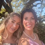 Jacquelyn Cain Gleason - @cainjacquie - Instagram