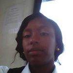 Jacquelyn Caines - @jacquelyncaines - Instagram