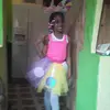 Jacquelyn Caines - @jacquelyncaines - TikTok