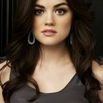 jj - @jacquelyn_gail_cain - Instagram