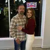 user343547266743 - @jacquelyncain4 - TikTok