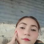 Jacquelin Colon - Facebook