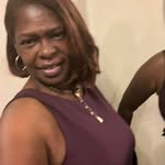 jacqueline Bonner-Calhoun - @jacq.uelinebonnercalhoun - Instagram