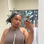 Jacqueline Calhoun - @calhoun_karen2242 - Instagram