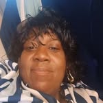Jacqueline Calhoun - @pudgy6678 - Instagram