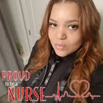 Jacqueline Calhoun - @thatgurlloyal - Instagram