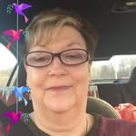 Jacqueline Calhoun - @jacqueline_calhoun__ - Instagram