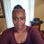 Jacqueline Calhoun - @jacquelinecalhoun952 - Instagram
