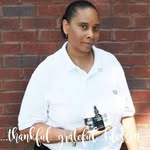Jacqueline Calhoun - @jcalhoun4636 - Instagram