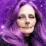 Jacqueline Calhoun - @jackieowackie73 - Instagram