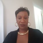 Jacqueline Calhoun - @jacqueline.calhoun.9843 - Instagram