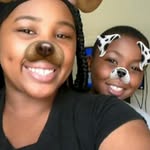 Jacqueline Calhoun - @jeremiah97540 - Instagram
