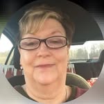 Jacqueline Calhoun - @calhoun__jackie - Instagram