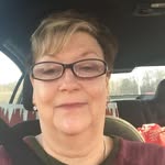 Jacqueline Calhoun - @calhoun_jackie - Instagram