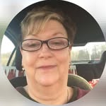 Jacqueline Calhoun - @jacquelinecalhoun493 - Instagram