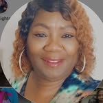 Jacqueline Calhoun - @jacquelinecalhoun.546 - Instagram