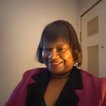 Jacqueline Calhoun - @jacquelinecalhoun86 - Instagram