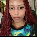 Jacqueline Calhoun - @jacque_calhoun - Instagram
