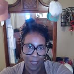 Jacqueline Calhoun - @jacquelinecalhoun53 - Instagram