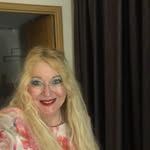 Jacqueline Calhoun - @jacquelinecalhoun84 - Instagram