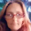 Jacqueline Calhoun - @wackyjacky73 - TikTok