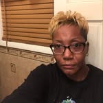 Jacqueline Sweetie Pea Calhoun - @jacquelinesweetiepea - Instagram