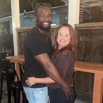 Jacquelyn Calhoun Hawthorne - Facebook