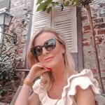 Jacquelyn D. Calhoun - @jacquelynd.calhoun - Instagram