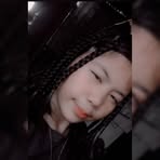 Jaquelyn Galon - Facebook