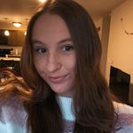 Jacquelyn Call - @jacquelyn.call - Instagram