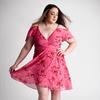 Jacquelyn Callaghan - @jacquelyncallaghan - TikTok