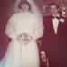 Jacquelyn Callahan - Facebook
